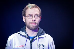 ESports365 All ESports All The Time ESports365 All ESports All The Time