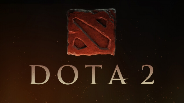 Dota2 Teams - eSports365